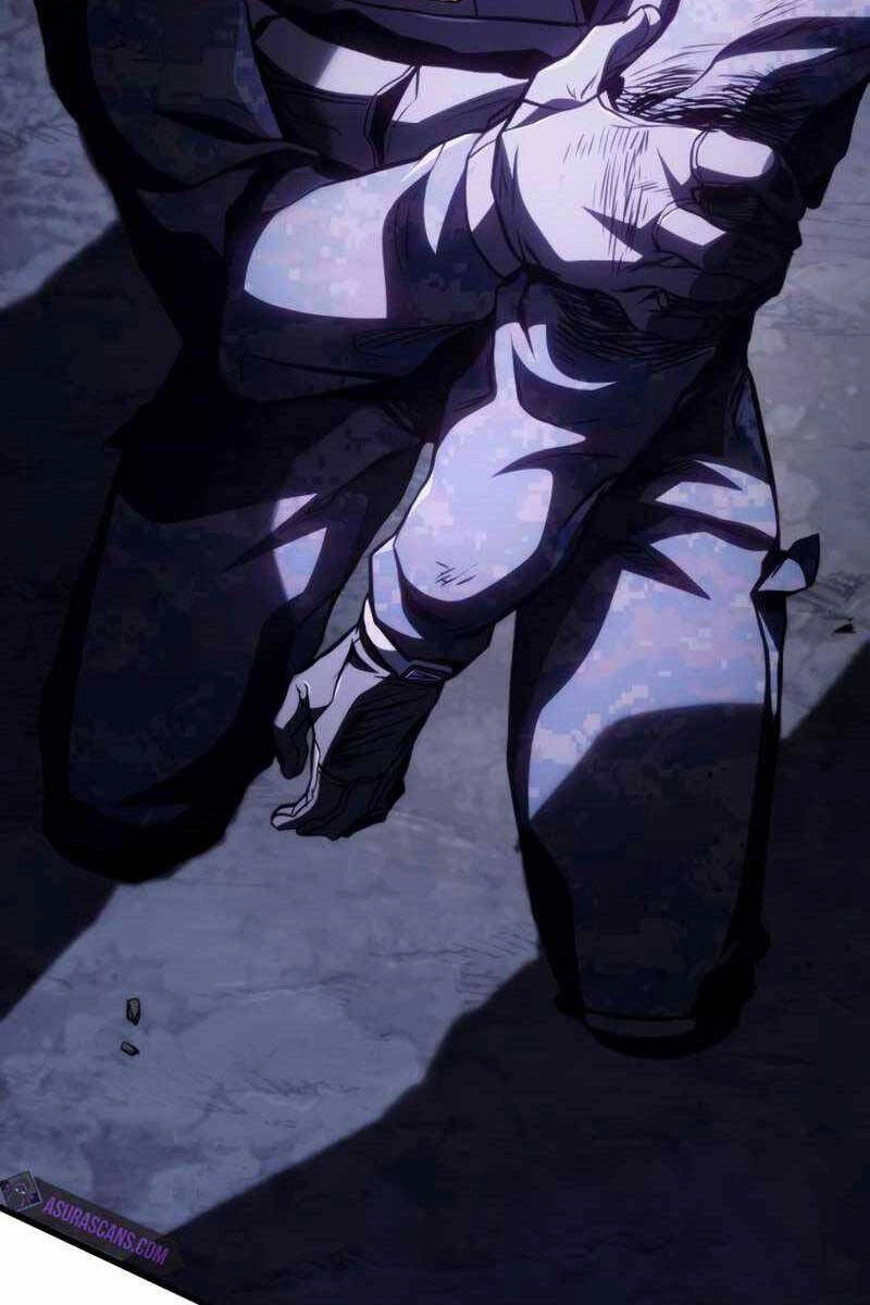 Đồ Long Chapter 58 - 115