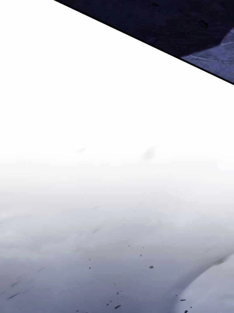 Đồ Long Chapter 58 - 116