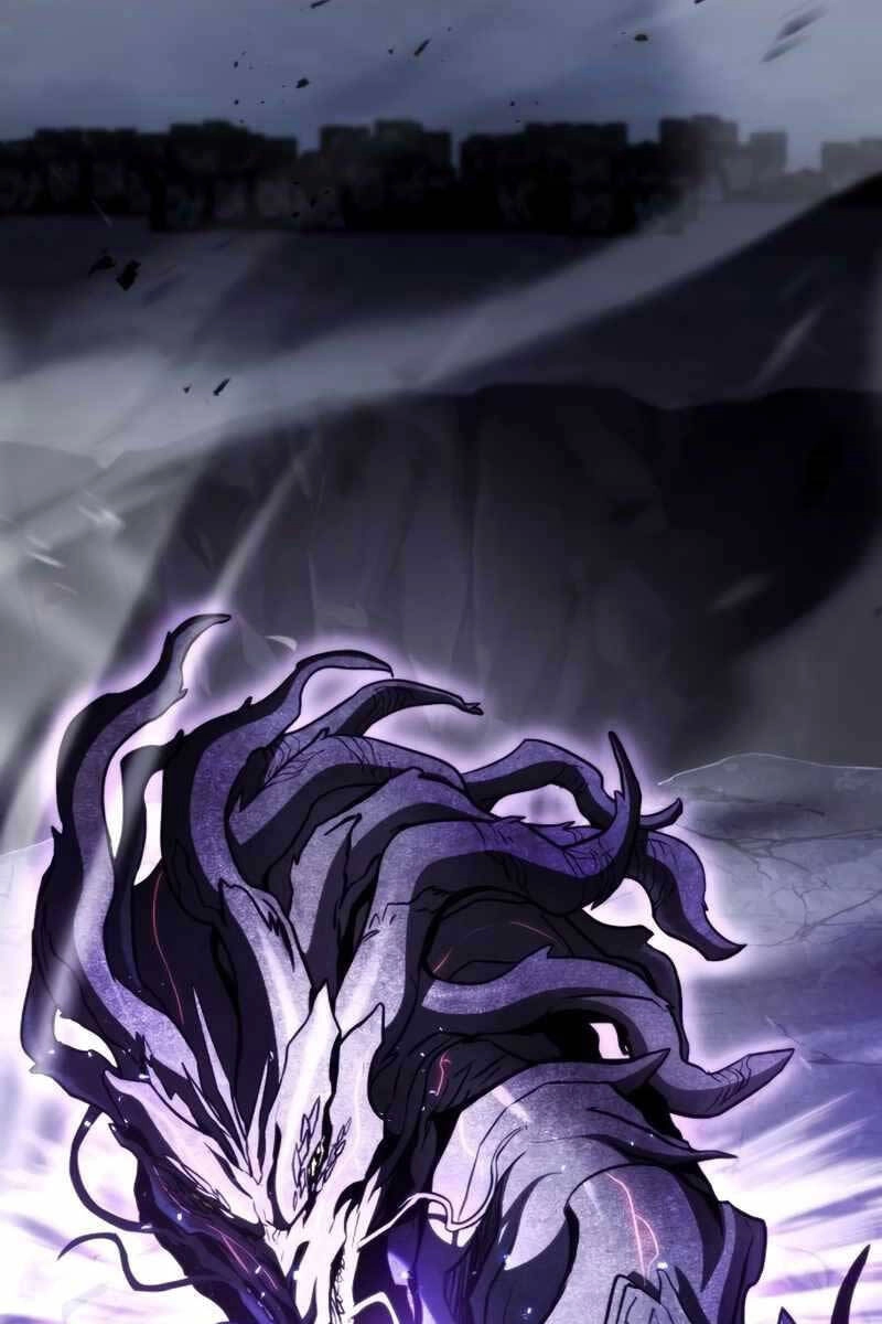 Đồ Long Chapter 58 - 117