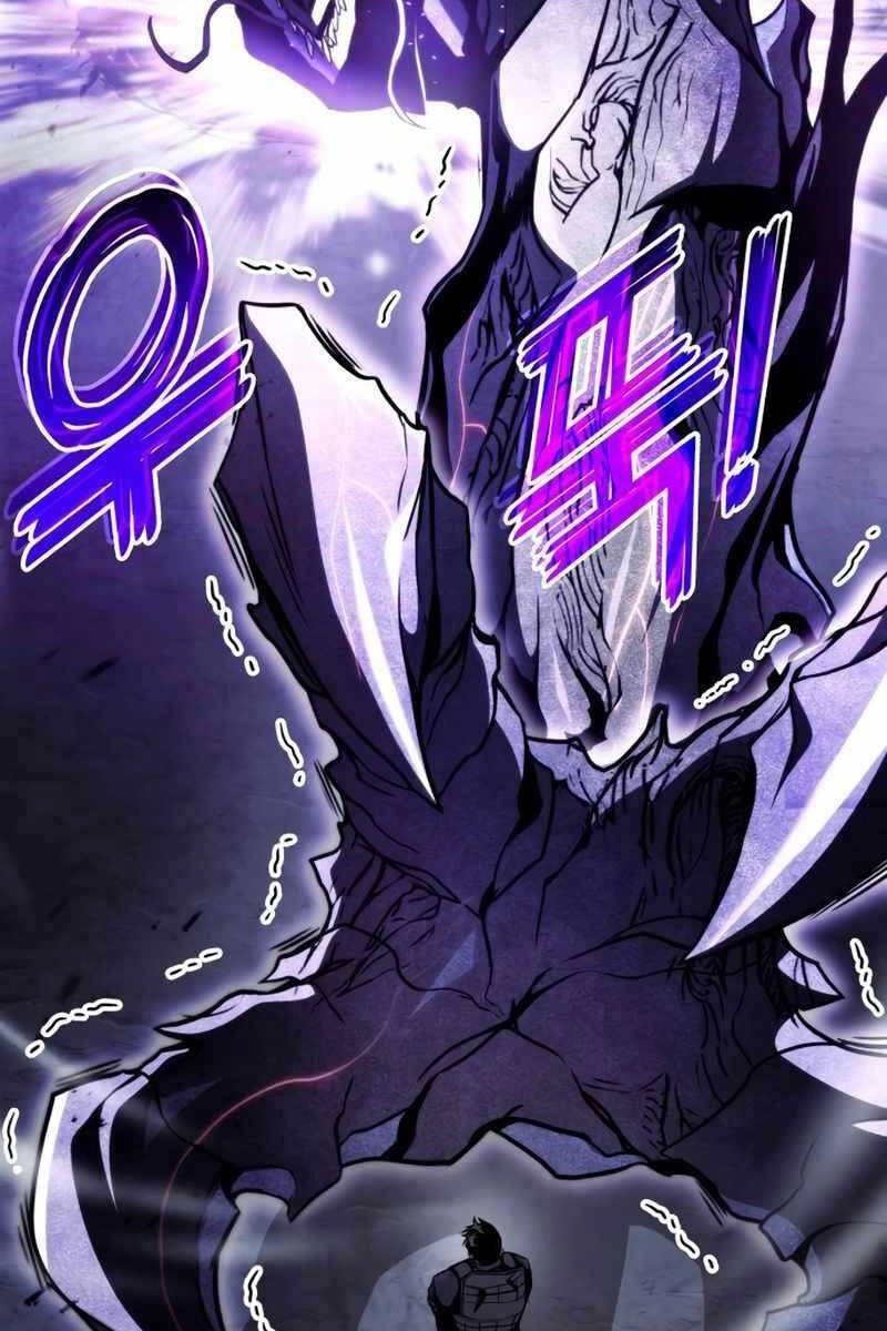 Đồ Long Chapter 58 - 118