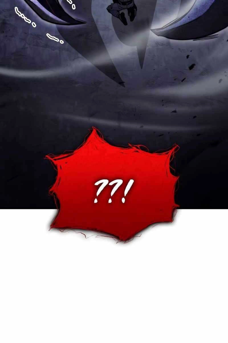 Đồ Long Chapter 58 - 119