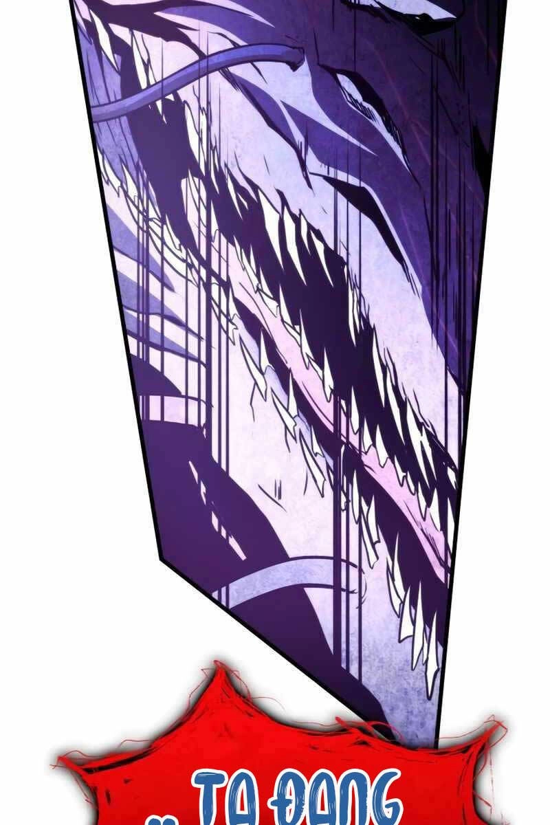 Đồ Long Chapter 58 - 121