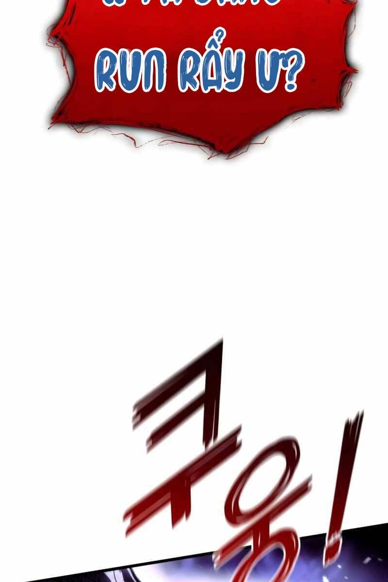 Đồ Long Chapter 58 - 122