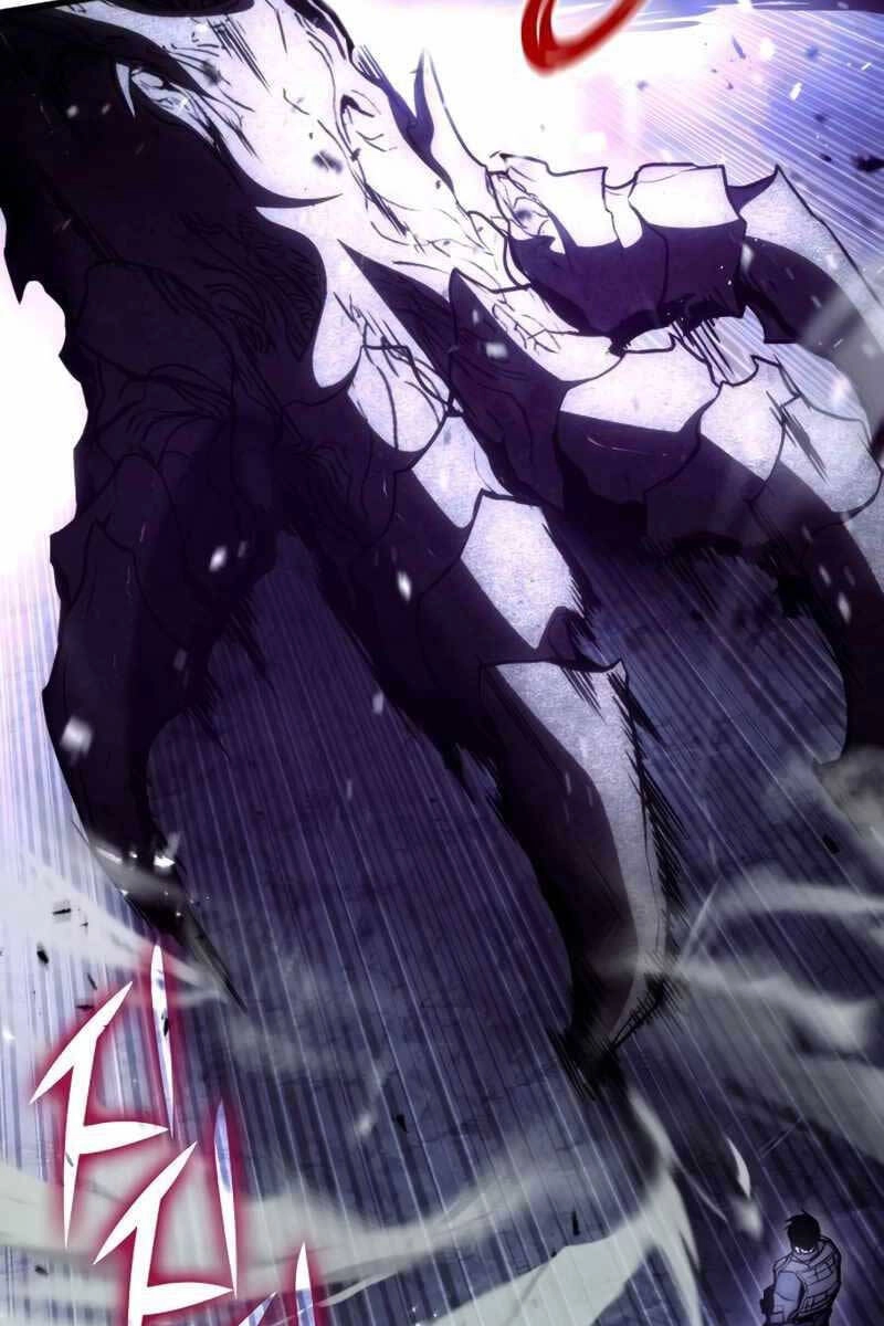 Đồ Long Chapter 58 - 123