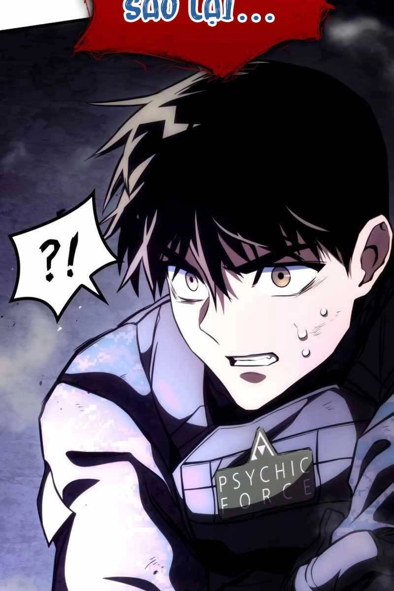 Đồ Long Chapter 58 - 125