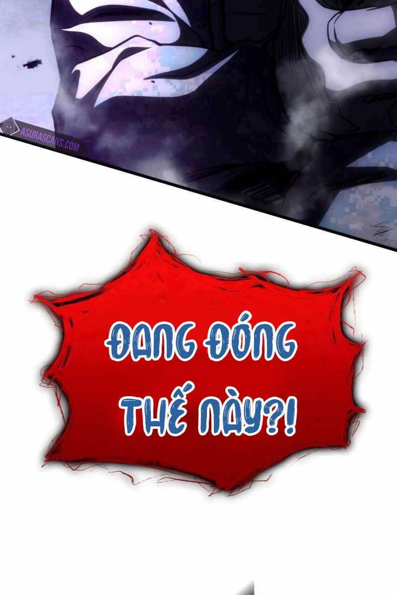 Đồ Long Chapter 58 - 126