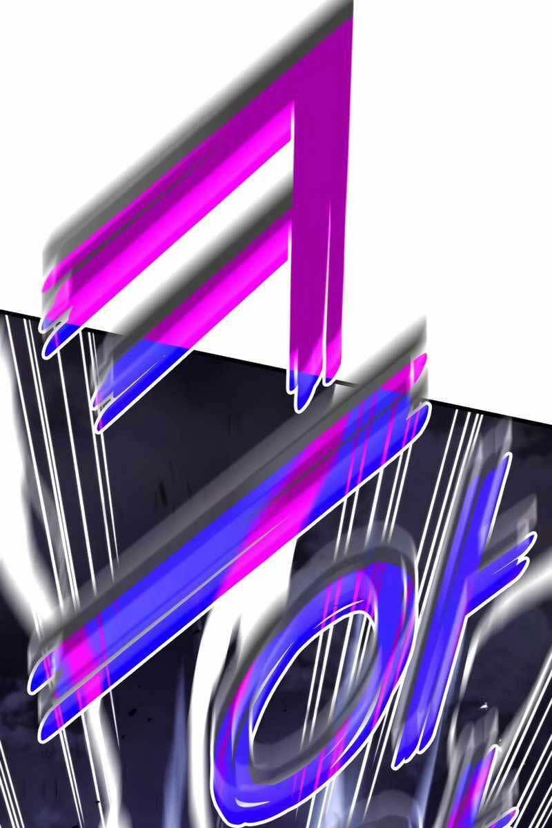 Đồ Long Chapter 58 - 127