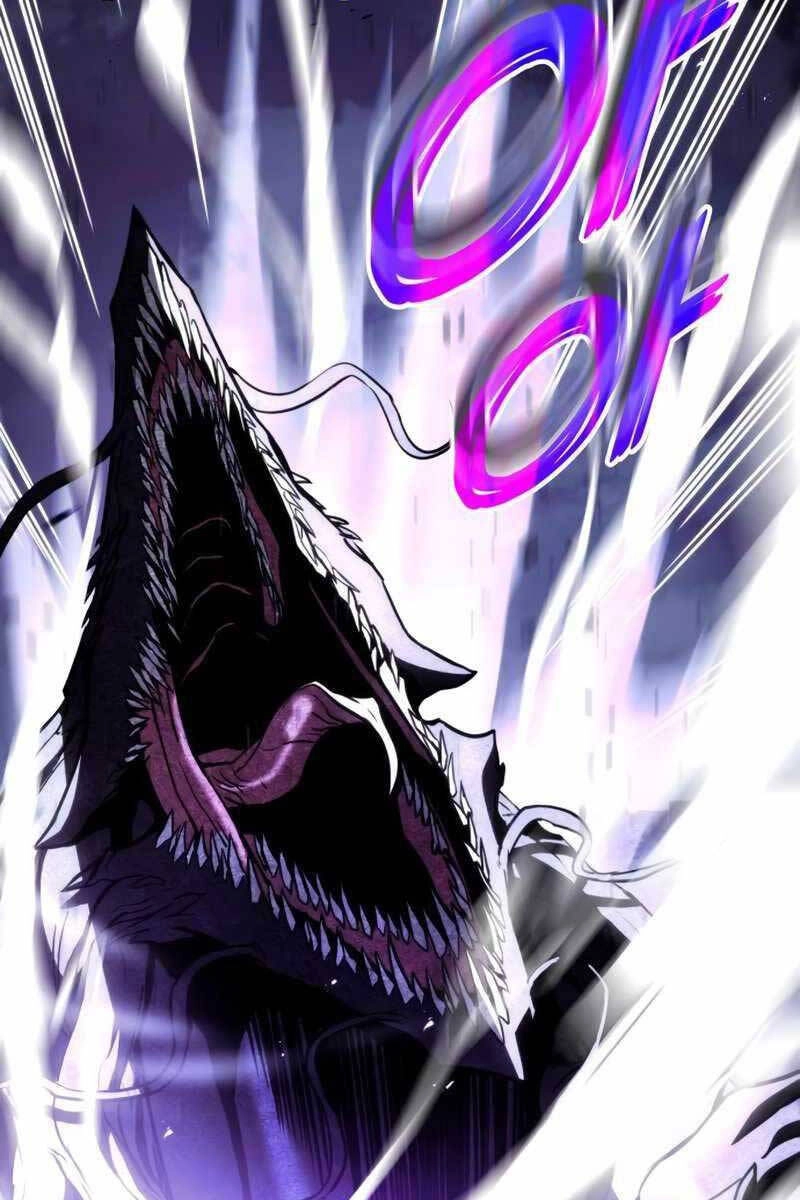 Đồ Long Chapter 58 - 128