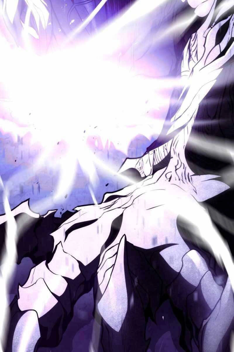 Đồ Long Chapter 58 - 129