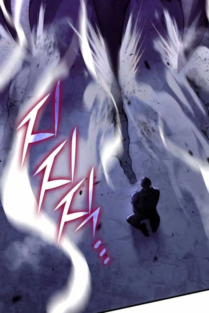 Đồ Long Chapter 58 - 130