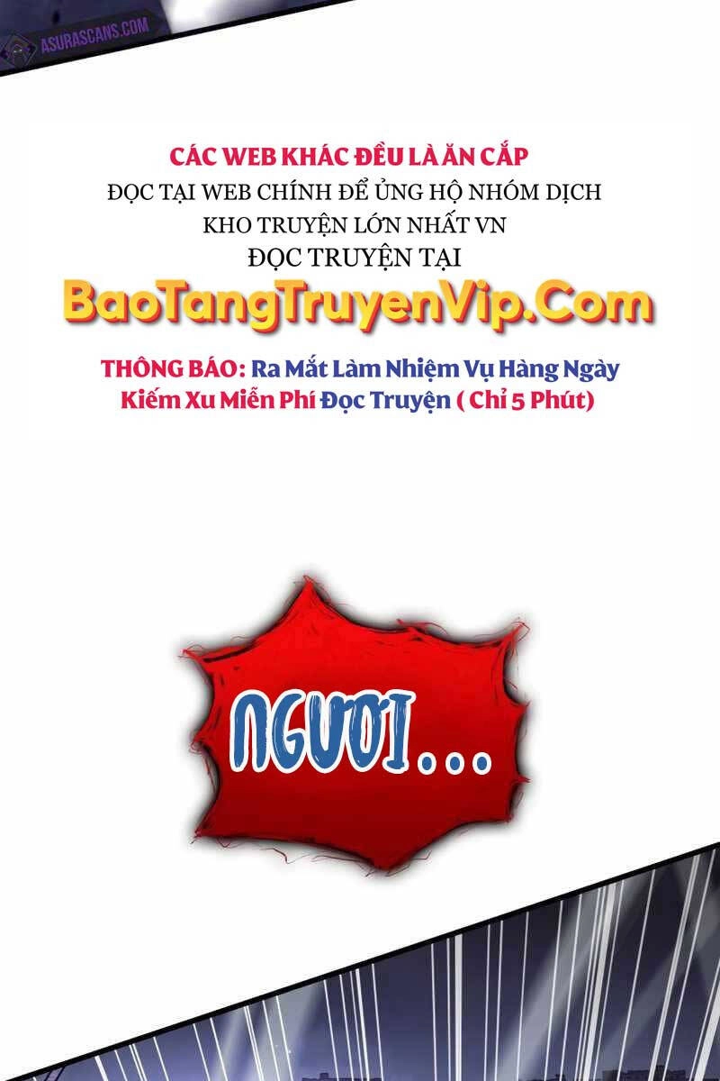 Đồ Long Chapter 58 - 131