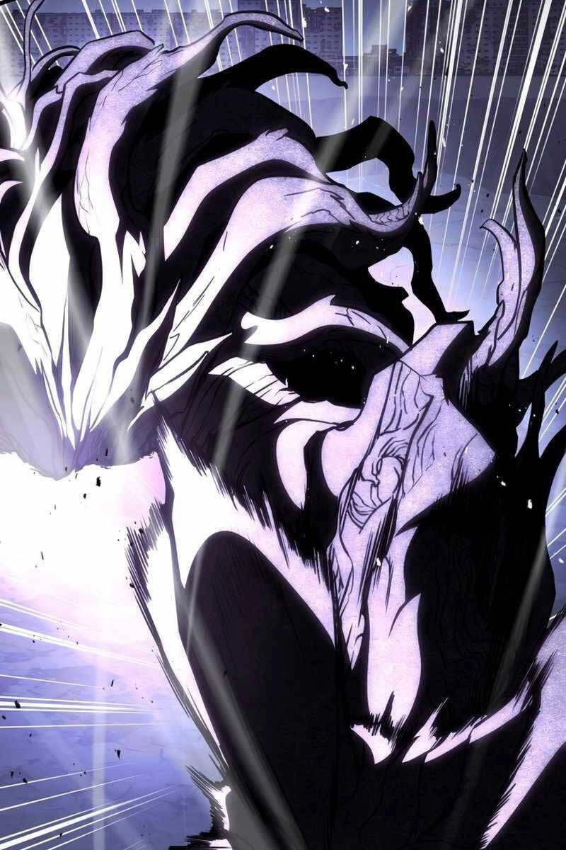 Đồ Long Chapter 58 - 132