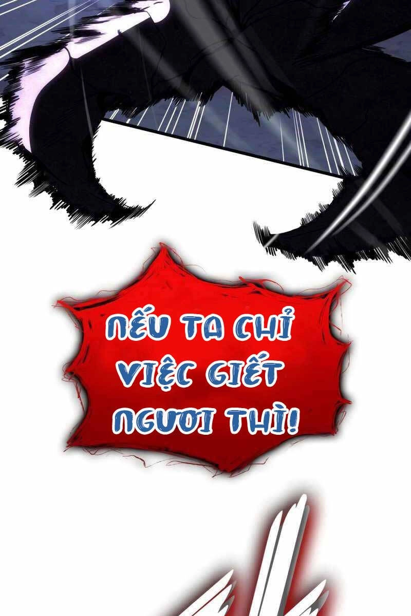 Đồ Long Chapter 58 - 133