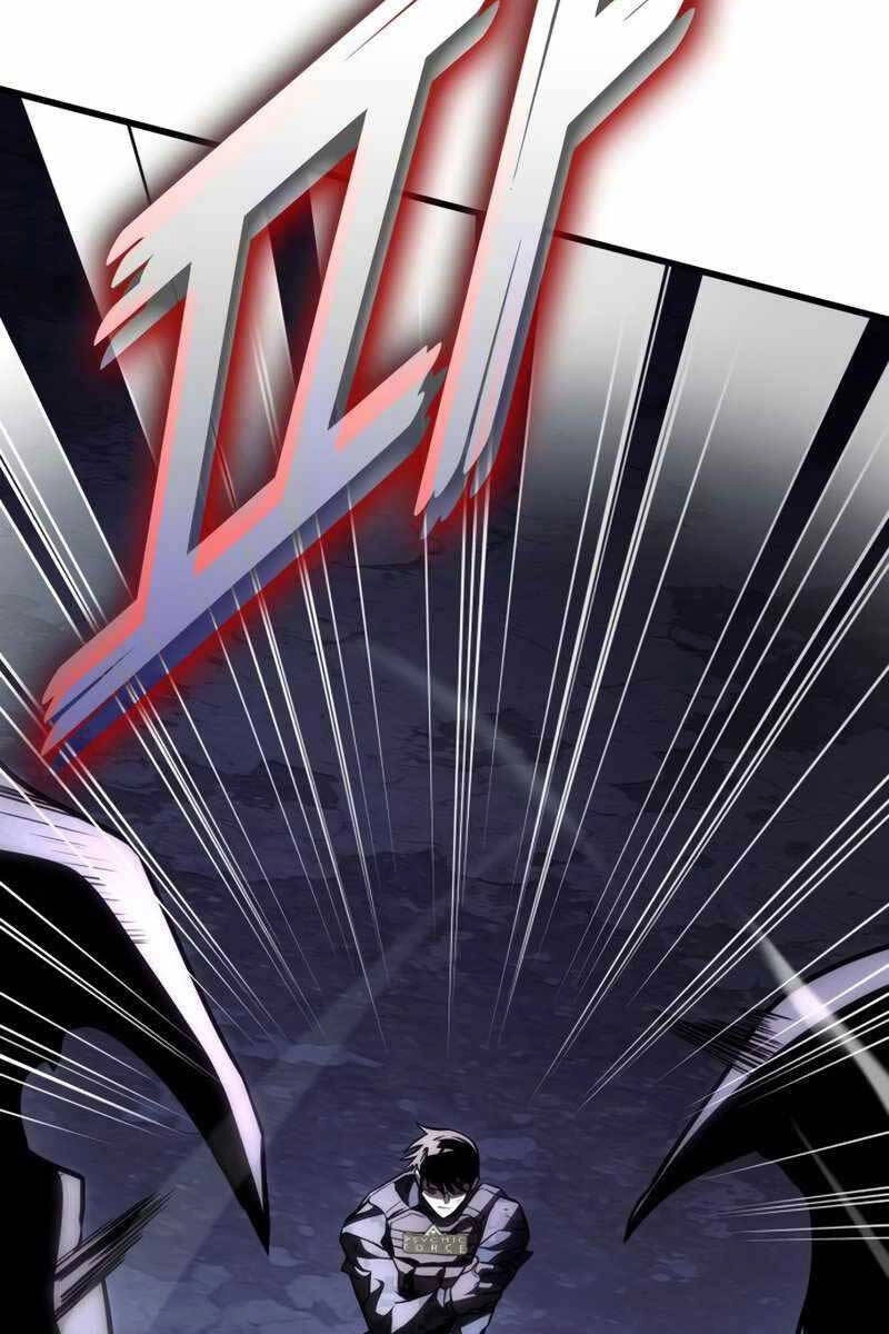 Đồ Long Chapter 58 - 134