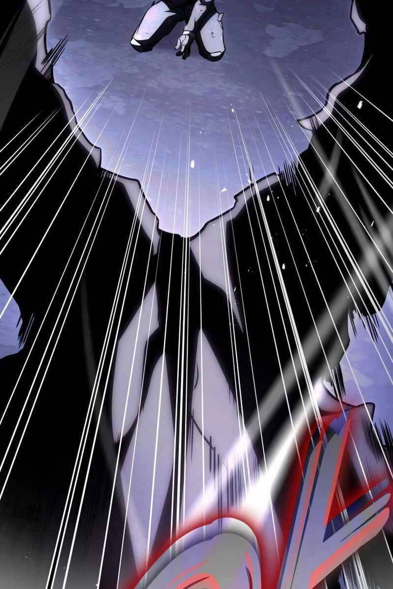 Đồ Long Chapter 58 - 135