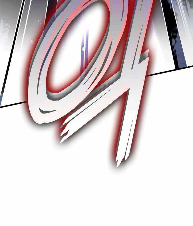 Đồ Long Chapter 58 - 136