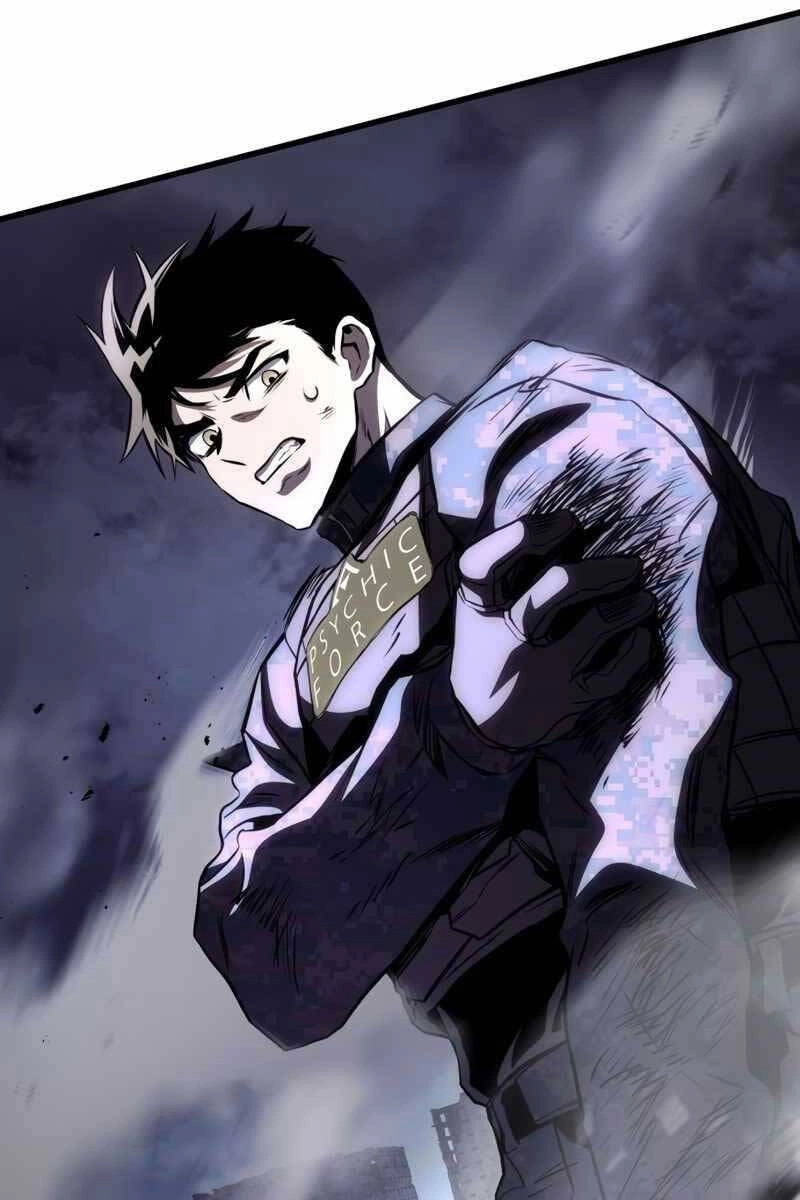 Đồ Long Chapter 58 - 137