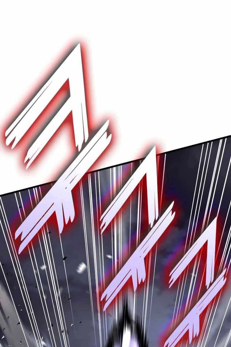 Đồ Long Chapter 58 - 139