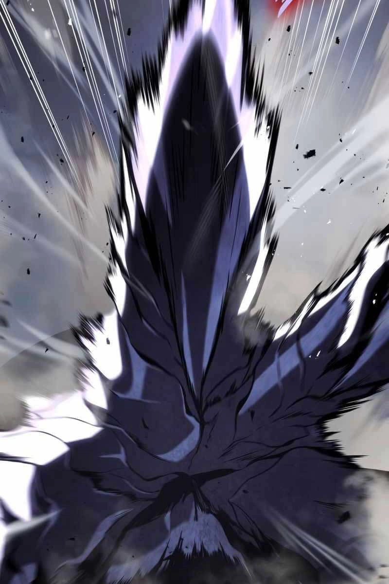 Đồ Long Chapter 58 - 140