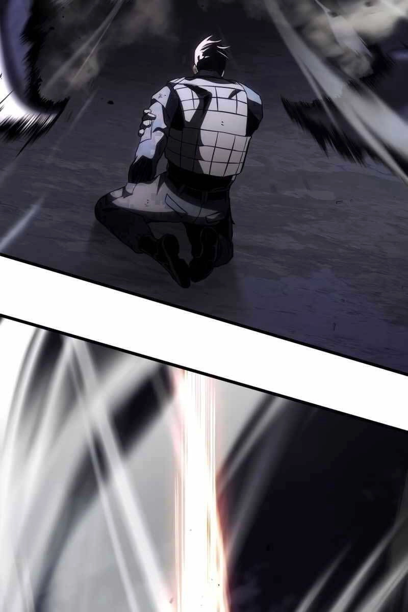 Đồ Long Chapter 58 - 141