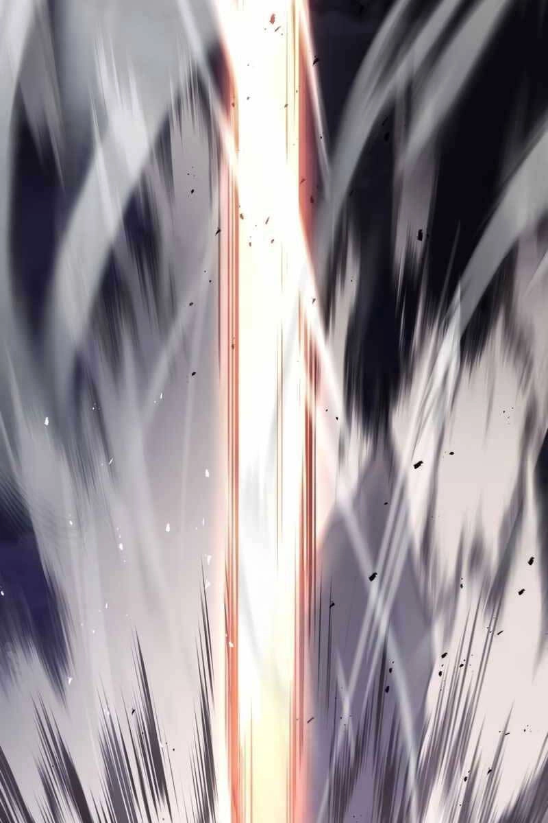 Đồ Long Chapter 58 - 142