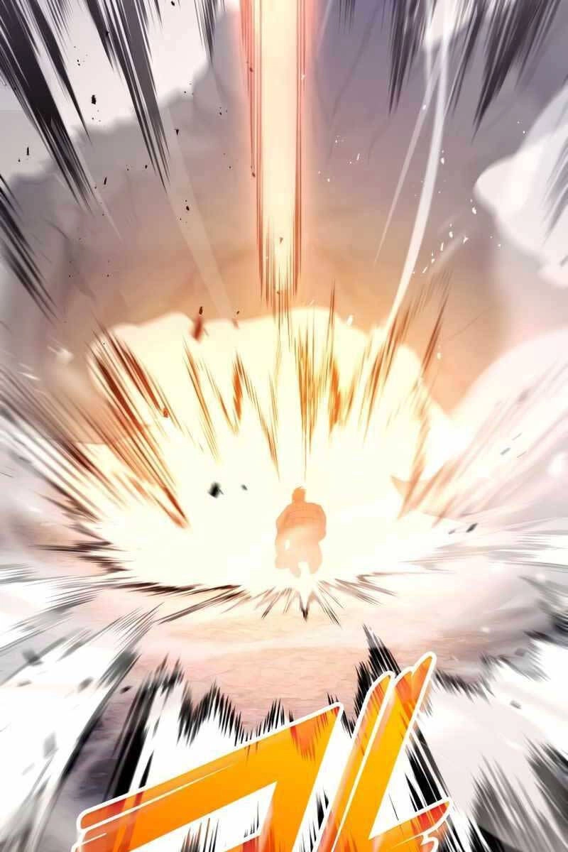 Đồ Long Chapter 58 - 143