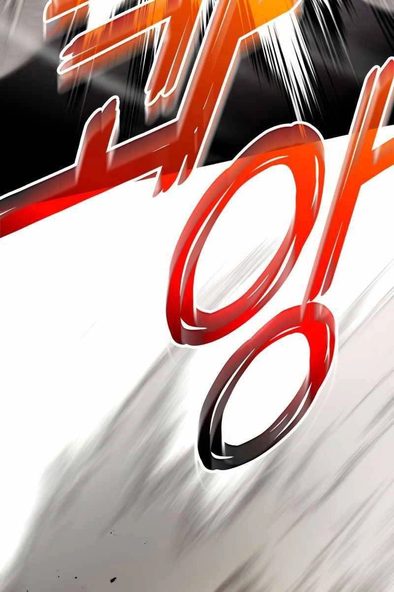 Đồ Long Chapter 58 - 144