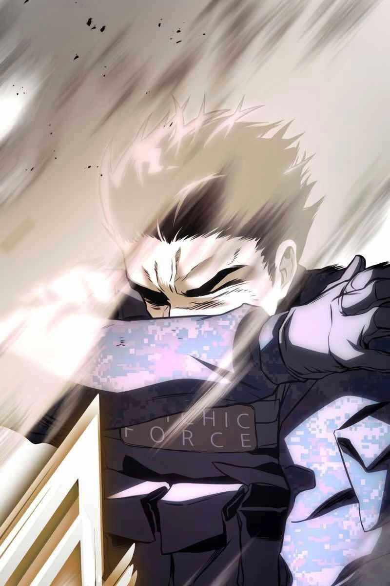 Đồ Long Chapter 58 - 145