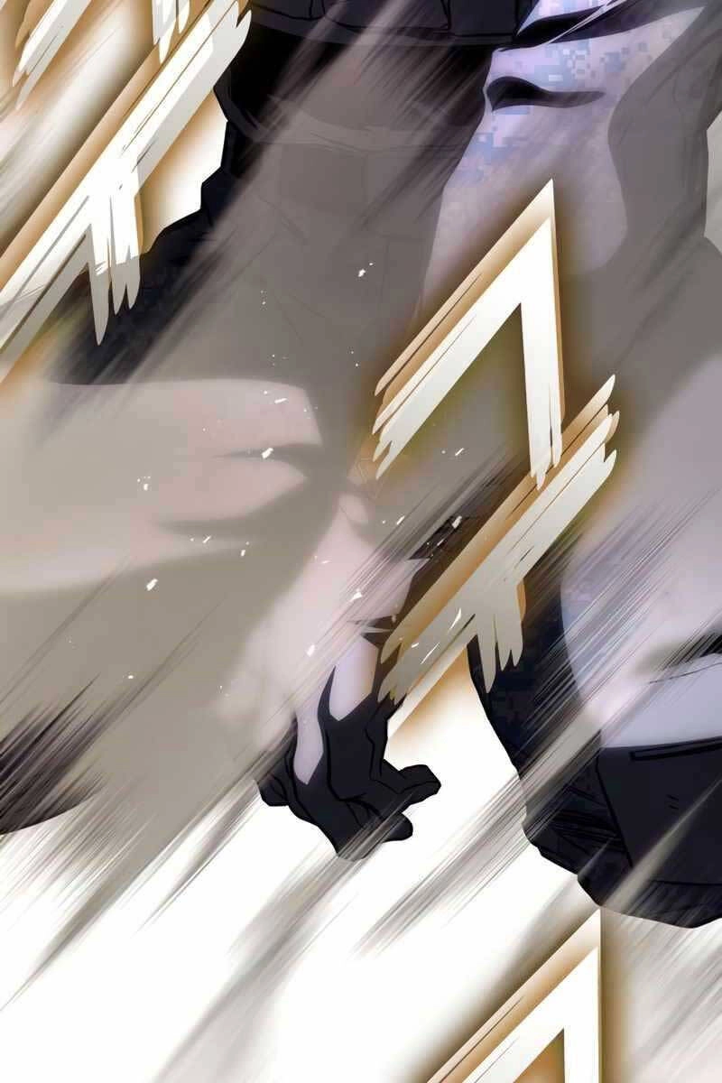 Đồ Long Chapter 58 - 146