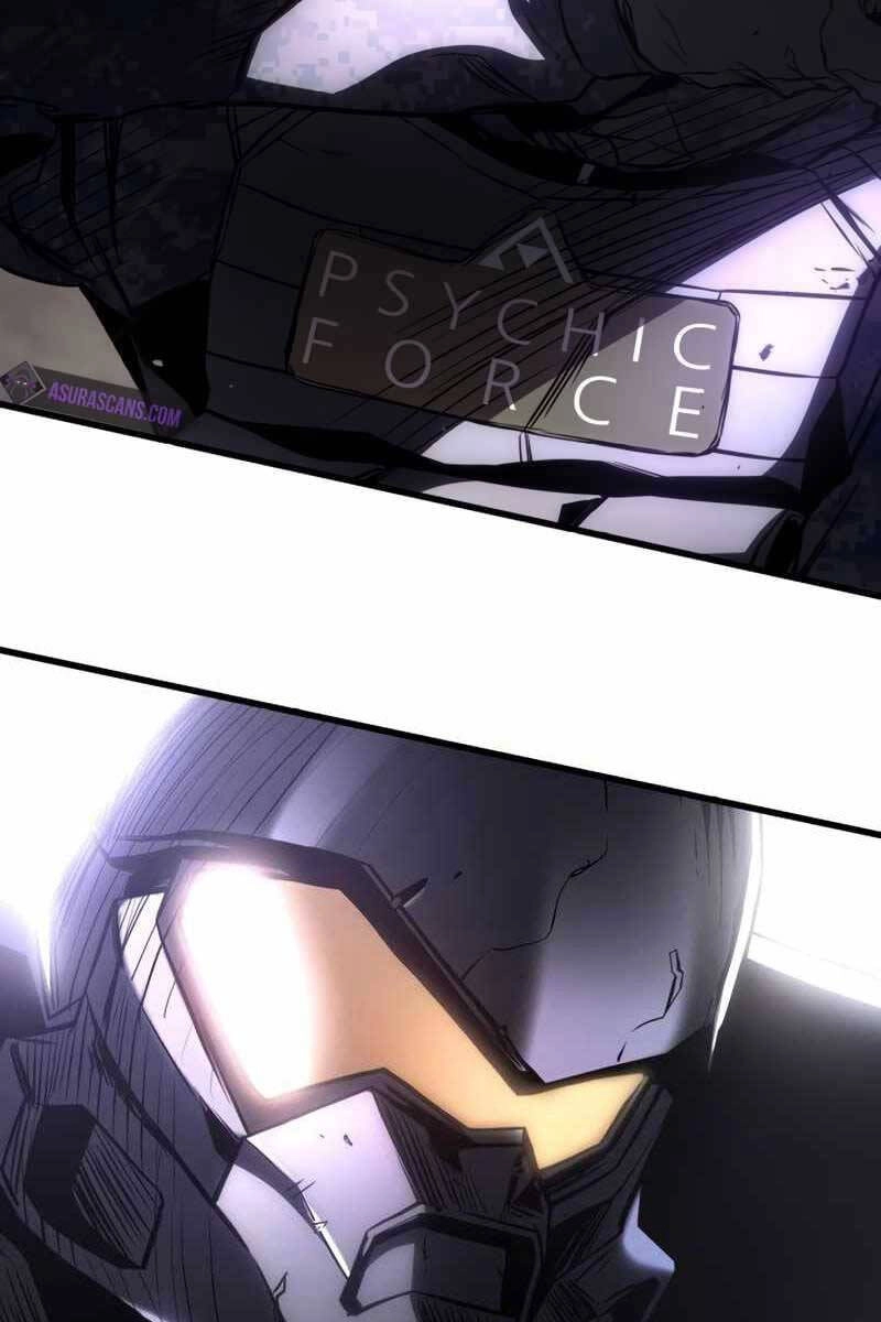 Đồ Long Chapter 58 - 148