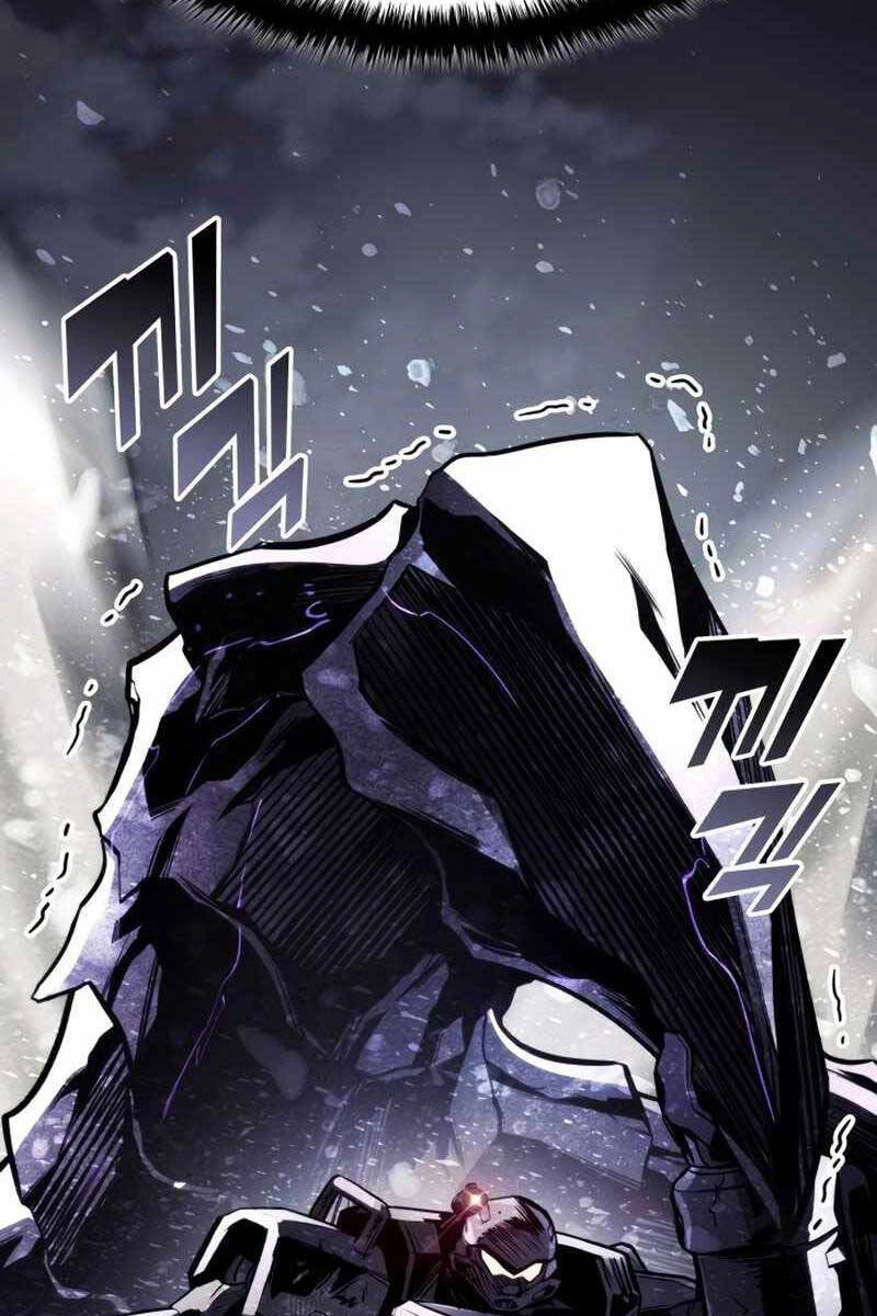 Đồ Long Chapter 58 - 150