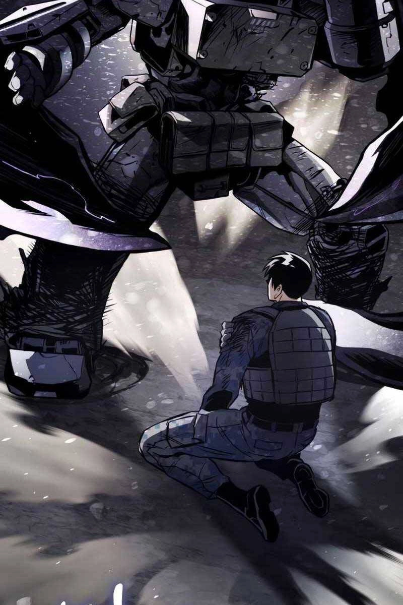 Đồ Long Chapter 58 - 151