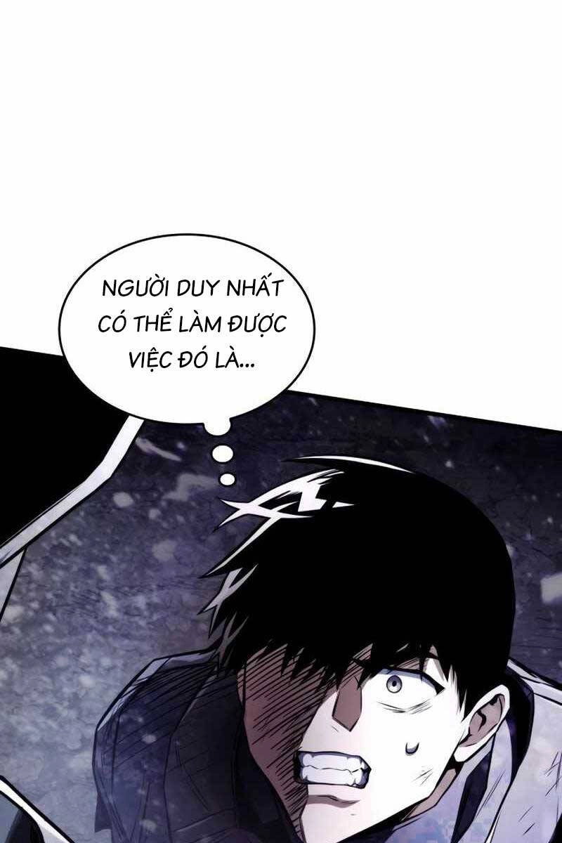 Đồ Long Chapter 58 - 153