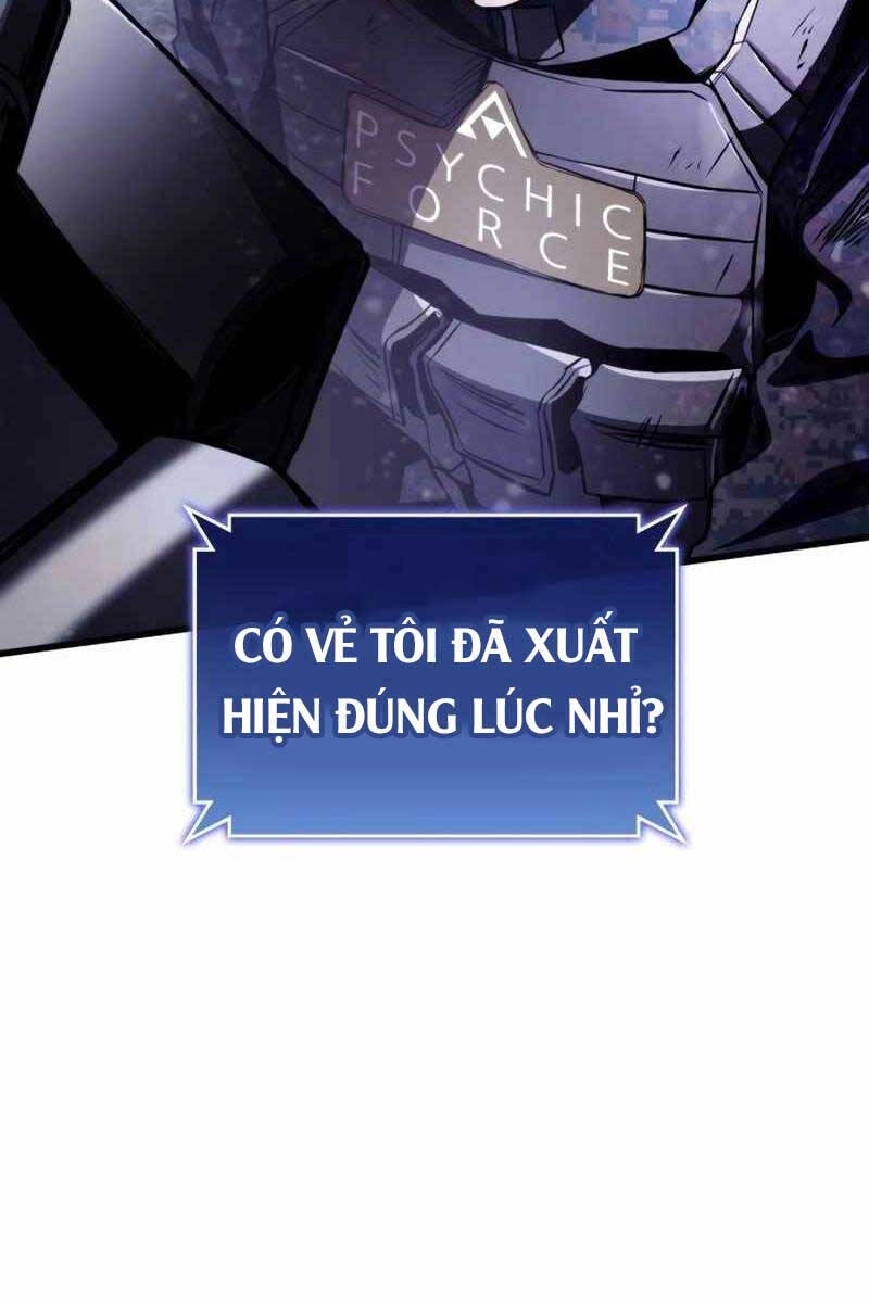 Đồ Long Chapter 58 - 154