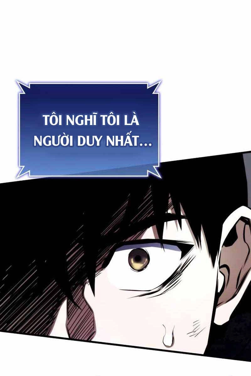 Đồ Long Chapter 58 - 155