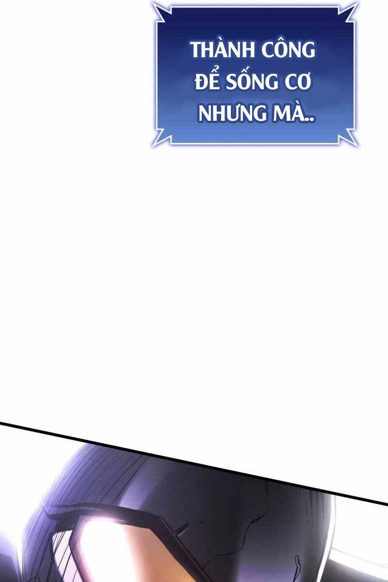 Đồ Long Chapter 58 - 156