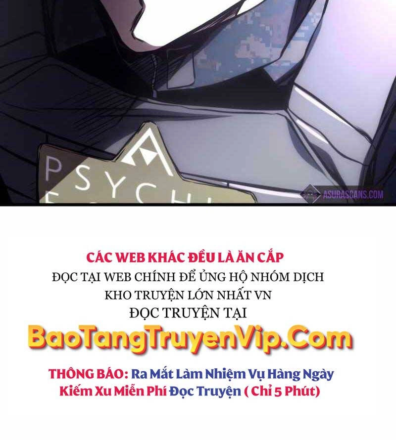 Đồ Long Chapter 58 - 158
