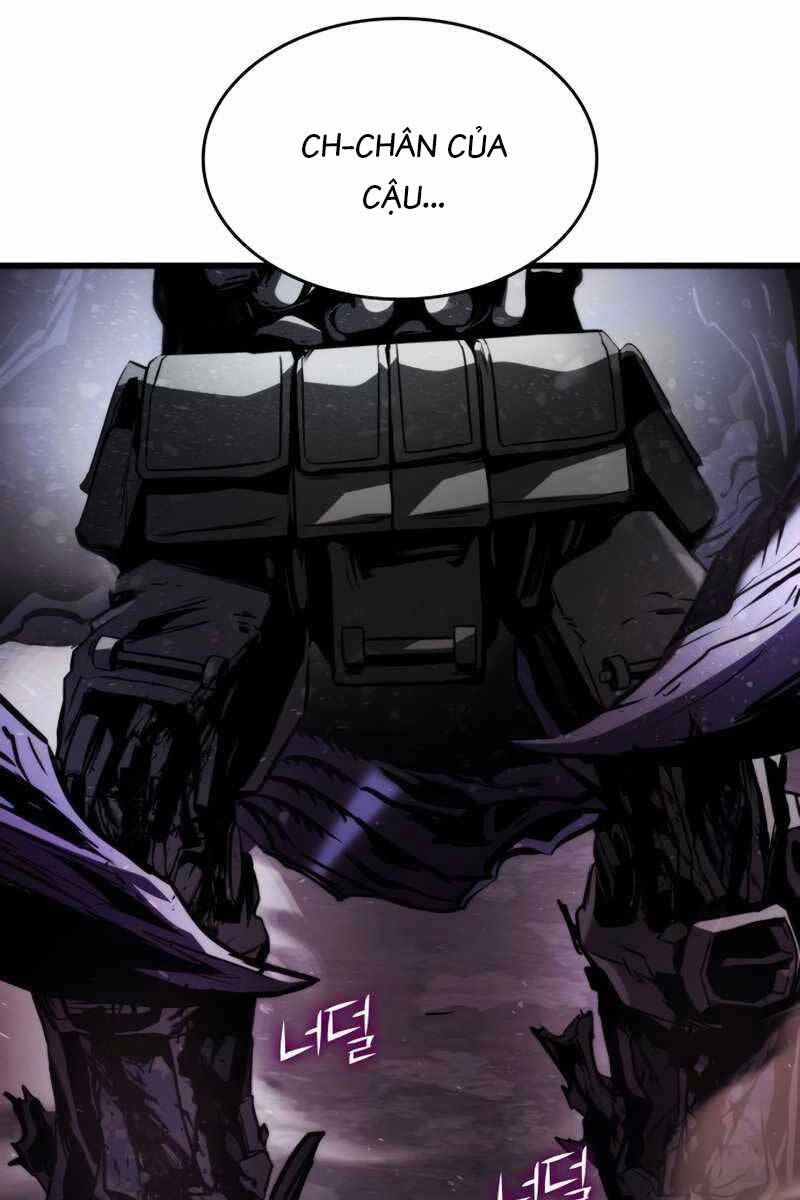 Đồ Long Chapter 58 - 159