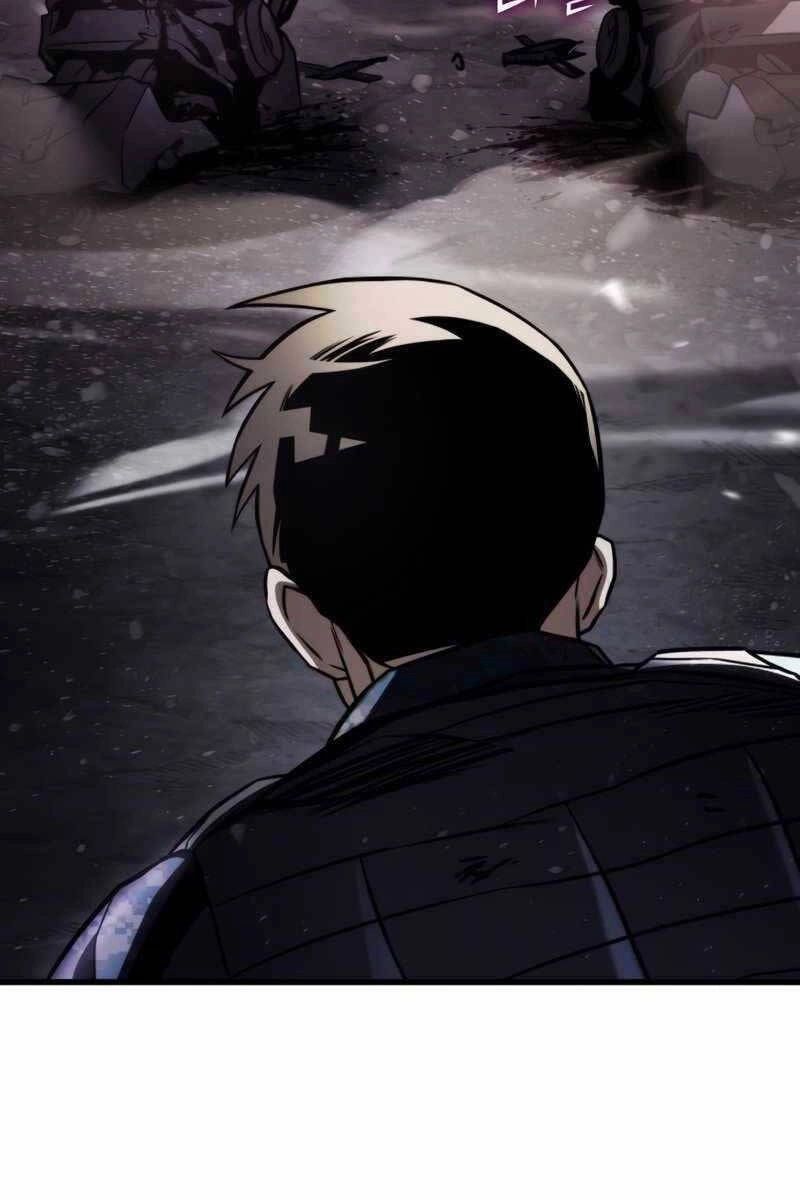 Đồ Long Chapter 58 - 160