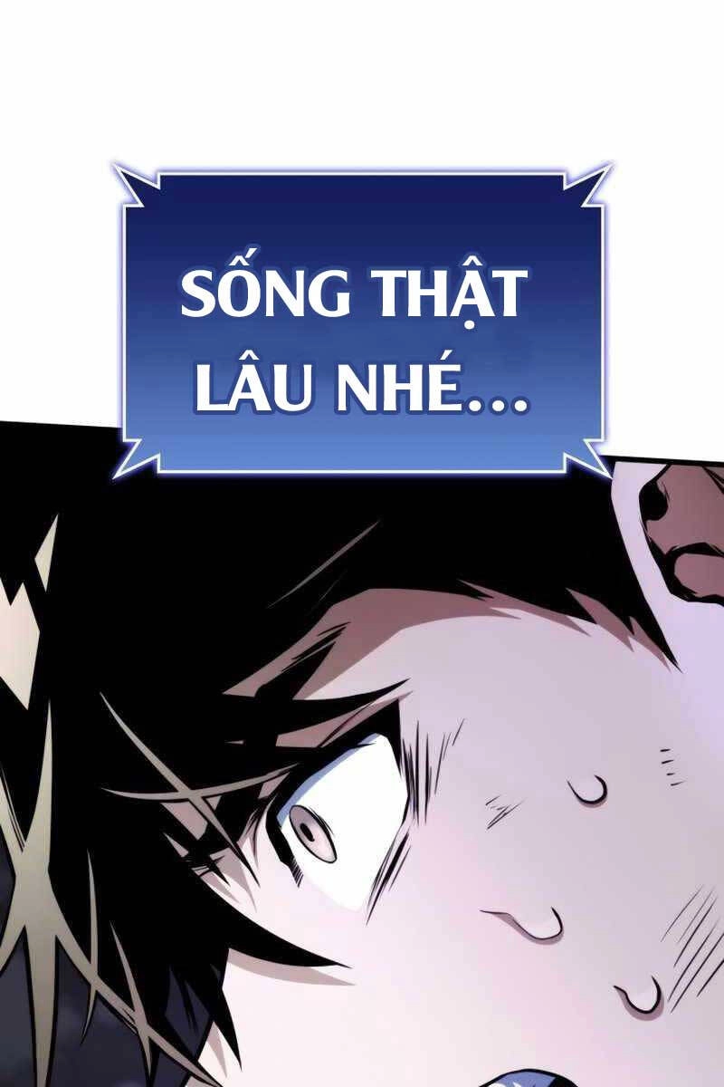 Đồ Long Chapter 58 - 161