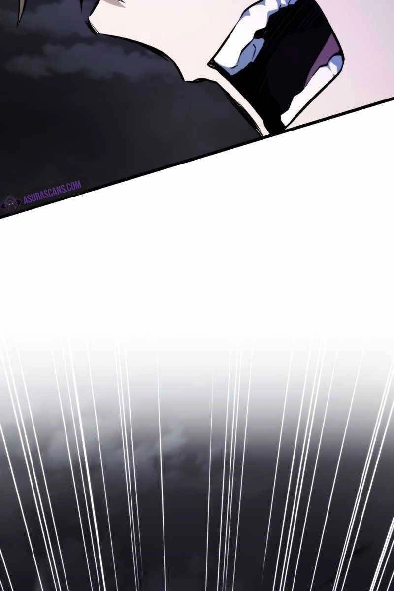 Đồ Long Chapter 58 - 162