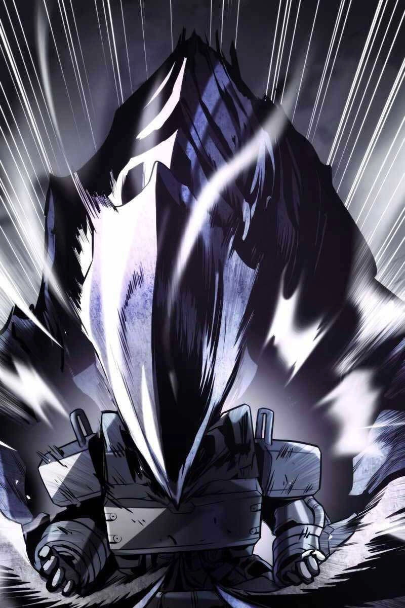 Đồ Long Chapter 58 - 163