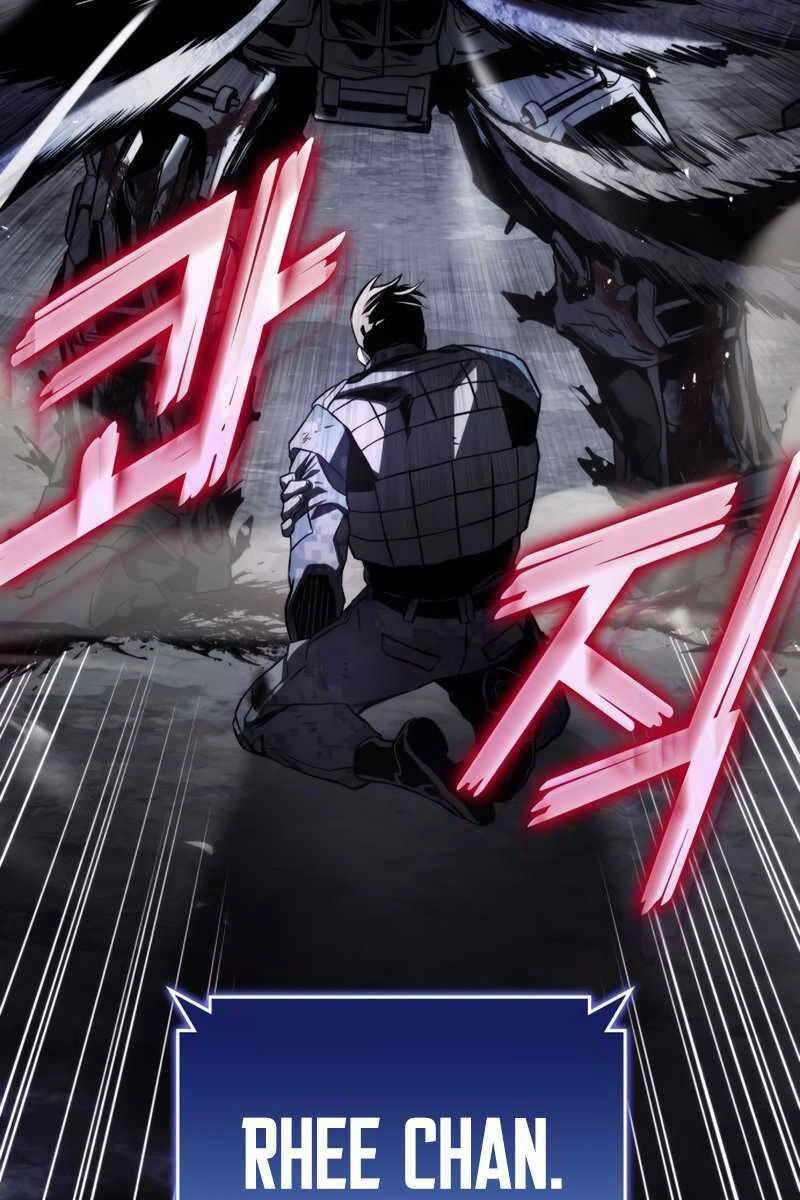 Đồ Long Chapter 58 - 164