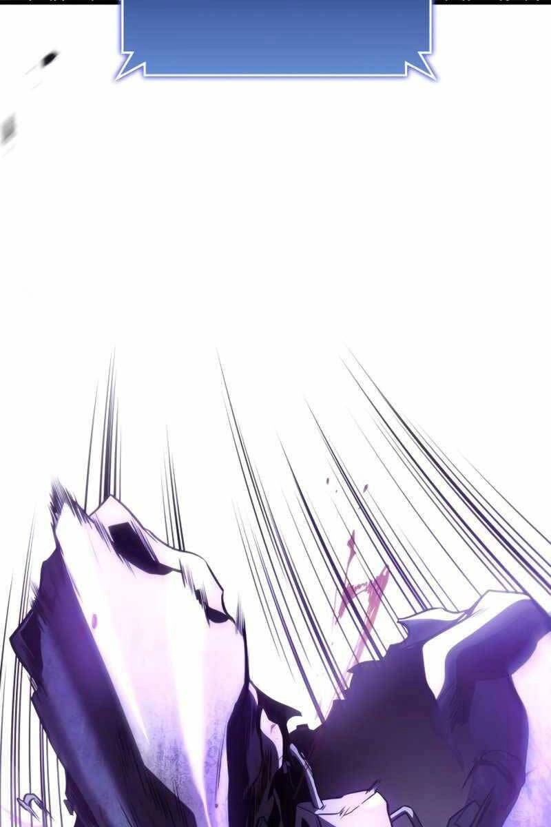 Đồ Long Chapter 58 - 165