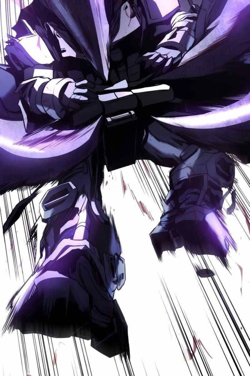 Đồ Long Chapter 58 - 166