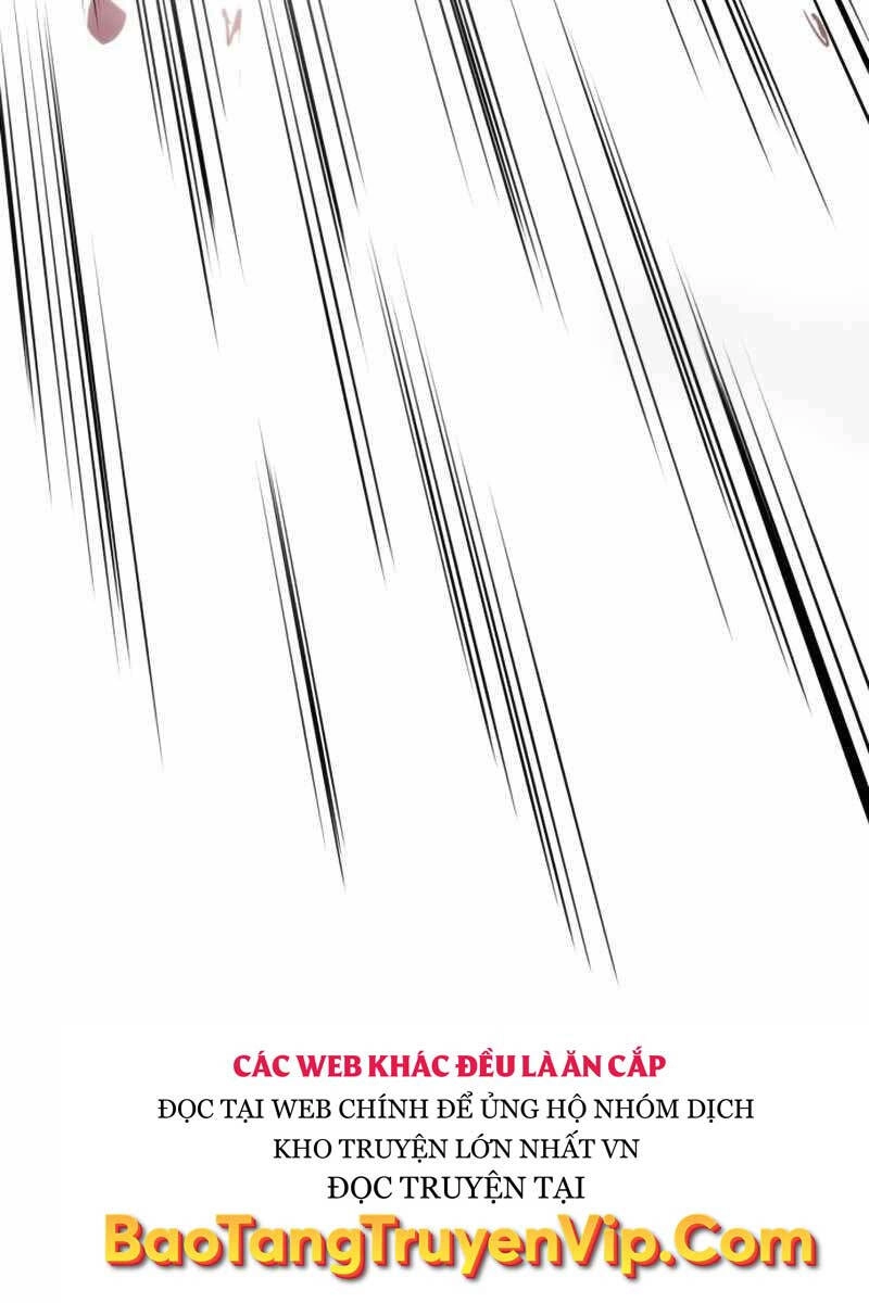 Đồ Long Chapter 58 - 167