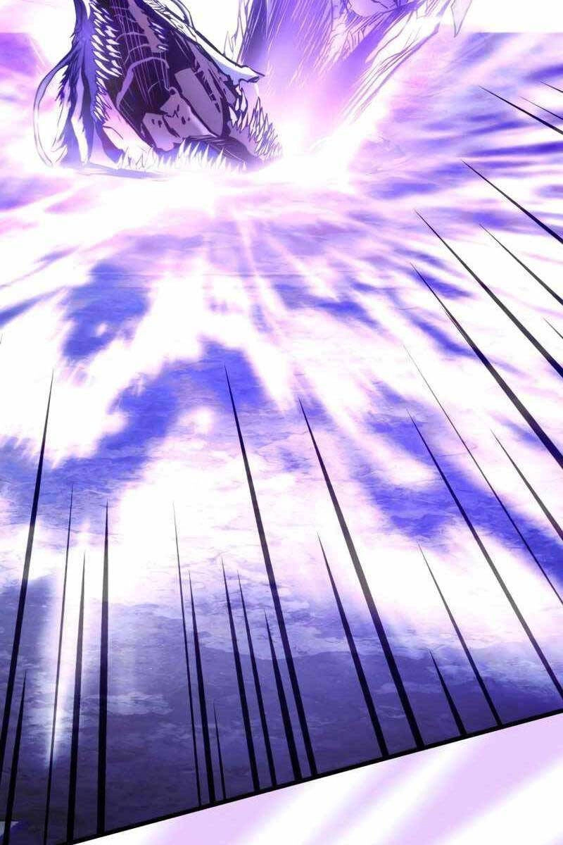 Đồ Long Chapter 58 - 169