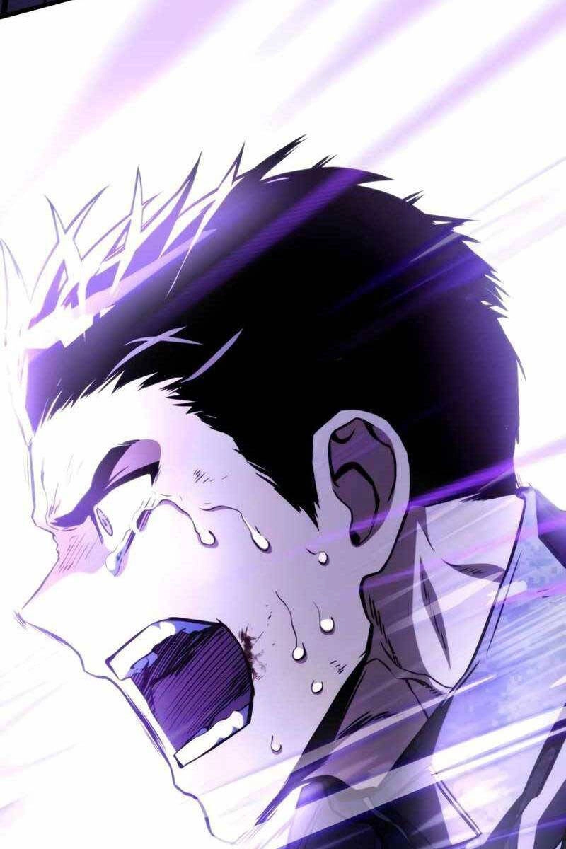 Đồ Long Chapter 58 - 170