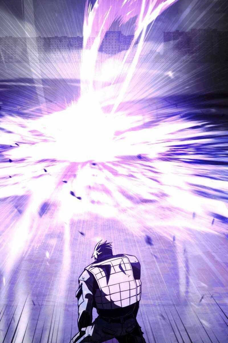 Đồ Long Chapter 58 - 172