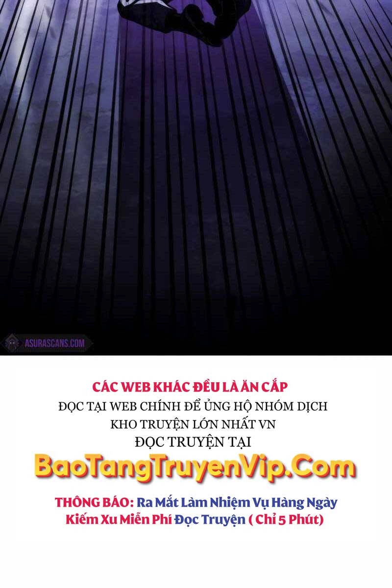 Đồ Long Chapter 58 - 173